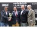  Carrera: P.G.P Howden Cuadra: C.Mare Nostrum